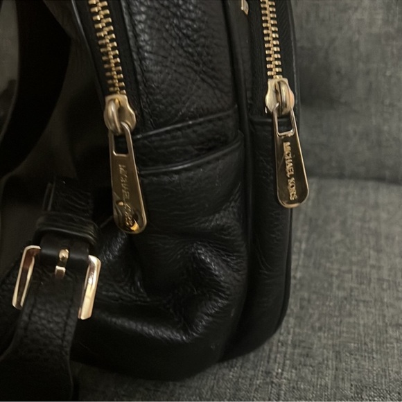 πMichael Kors πwomens backpack purse - Picture 4 of 6